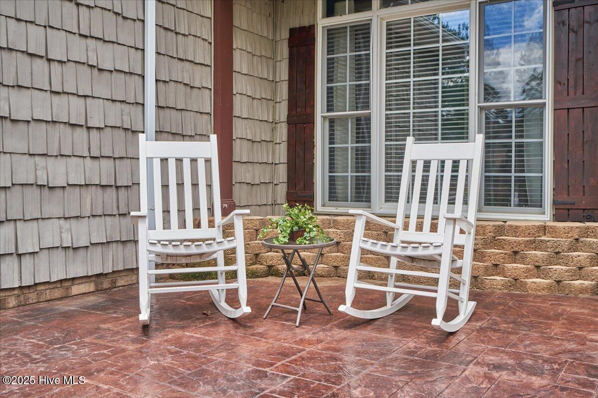 003-3_1290 Burning Tree Rd., Pinehurst