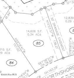 100539518 | Photo 63