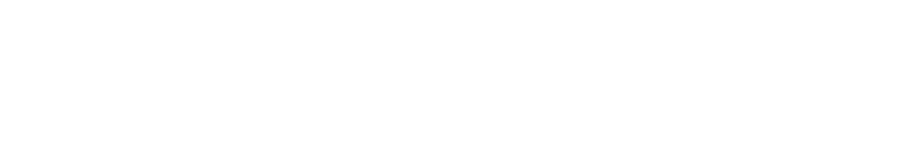 Homes For Sale - 3121 Ramsgate Road<br/> Augusta, GA 30909