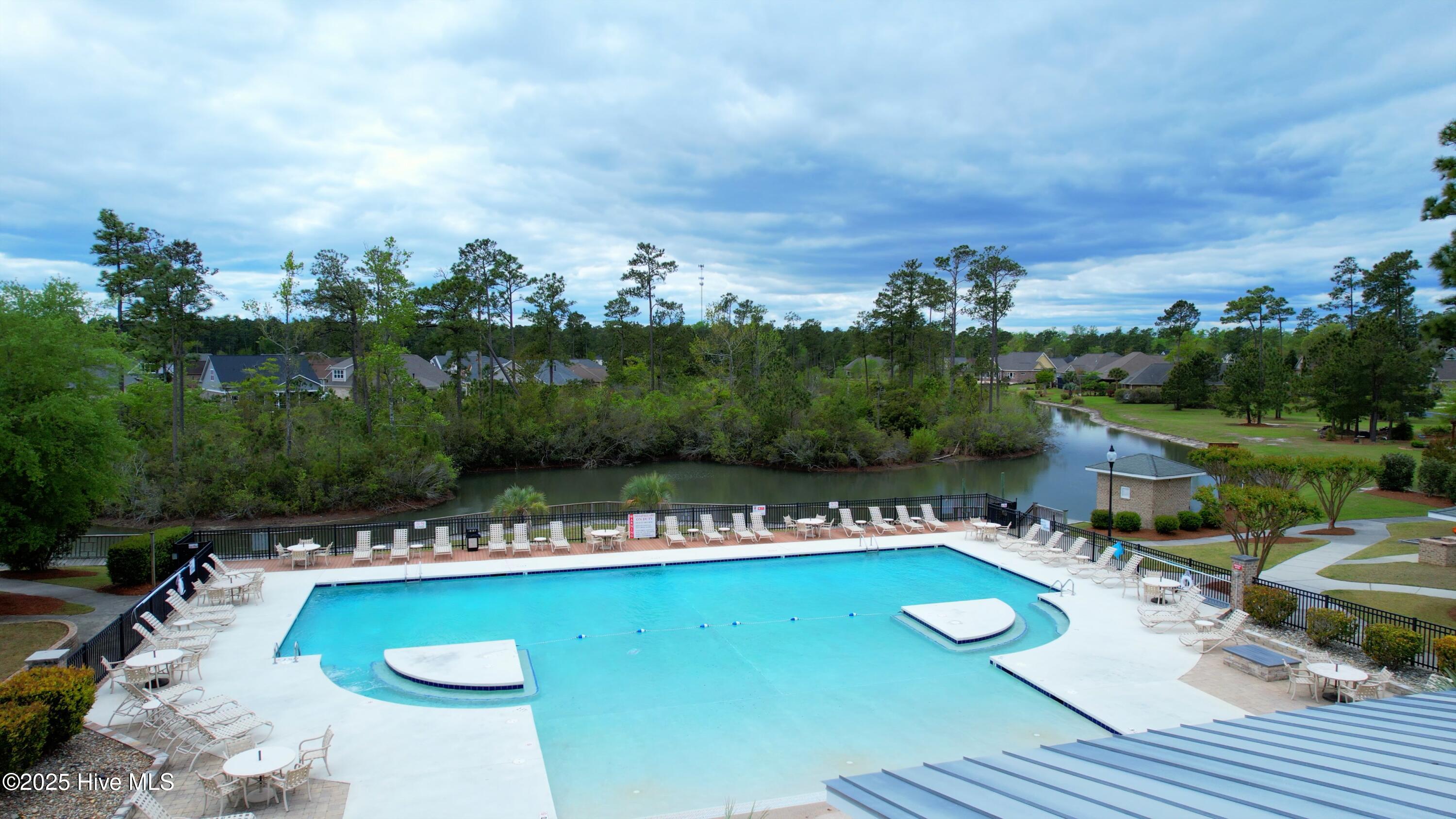 100428126 | Photo 36