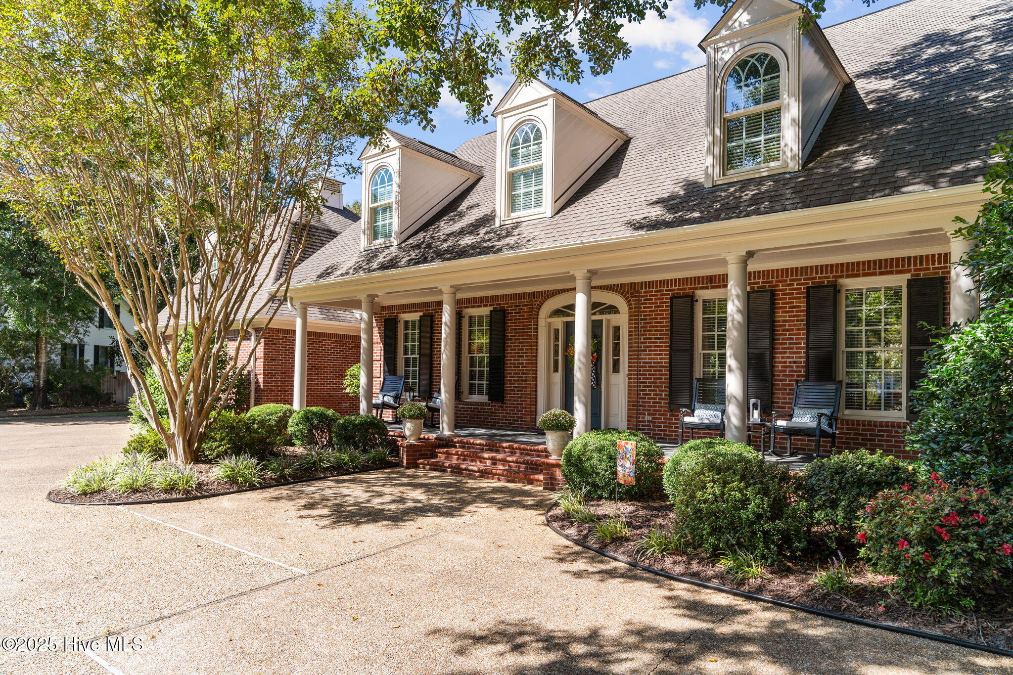 3-web-or-mls-BTS09722