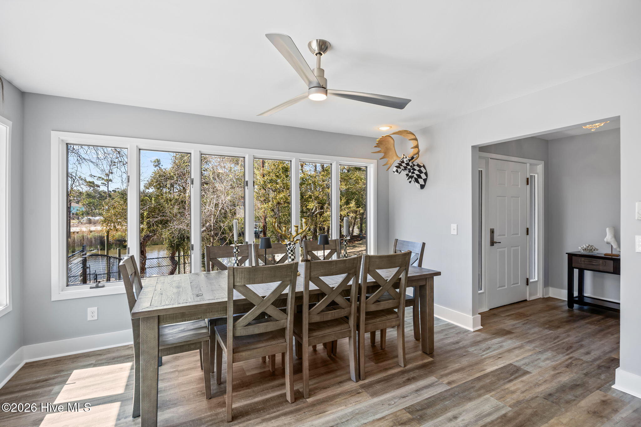 100560394 | Photo 29