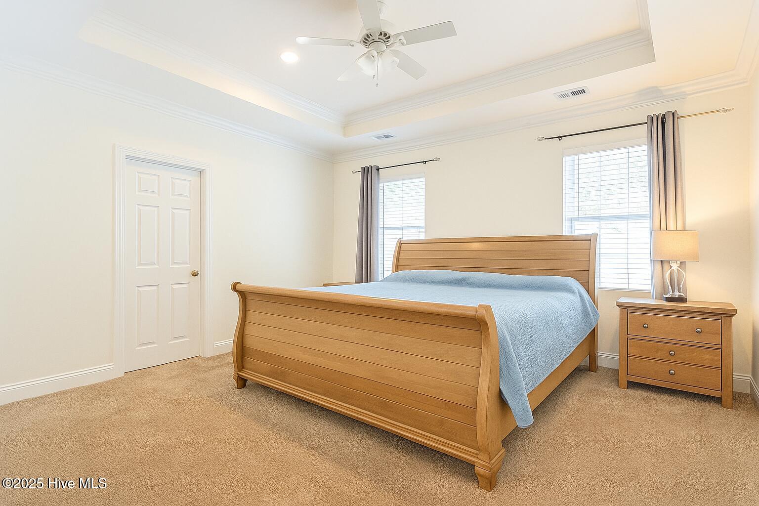 100539701 | Photo 22