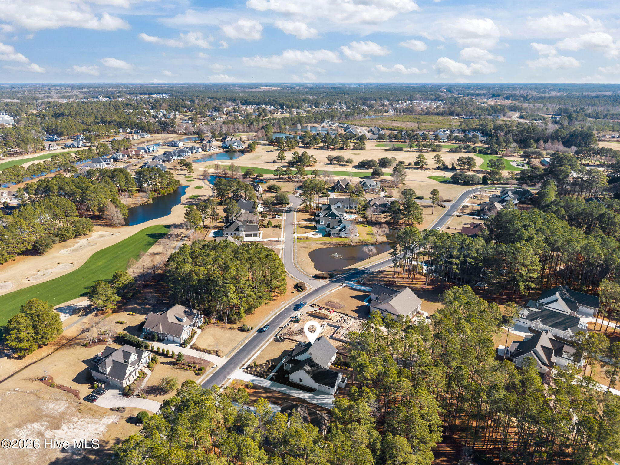 100549210 | Photo 32