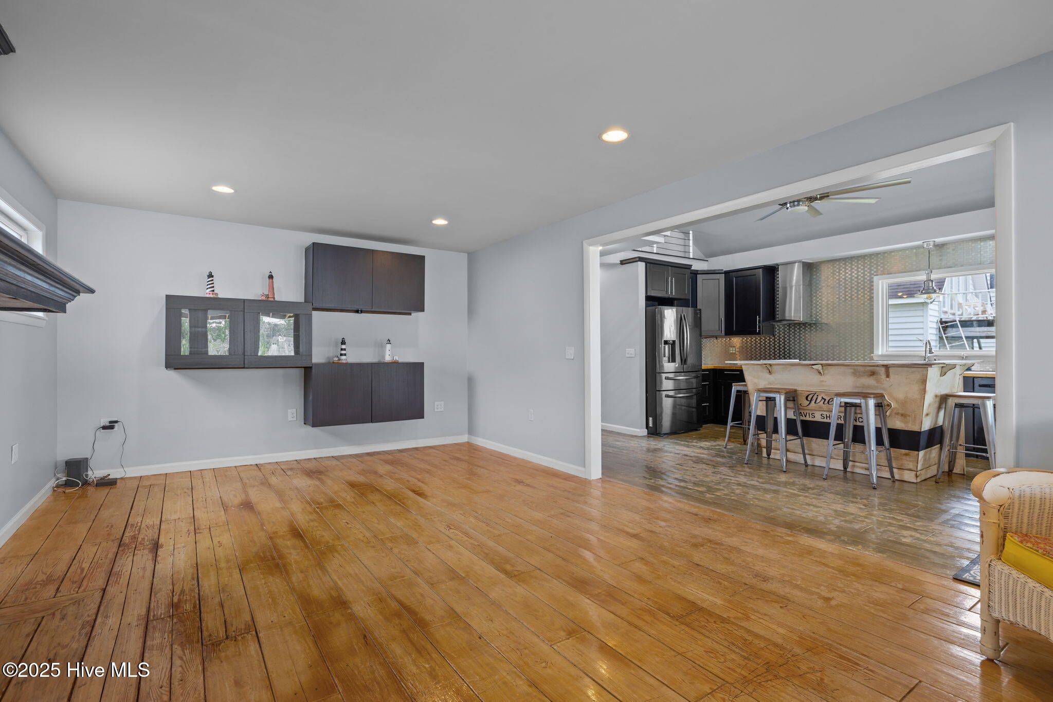 145 Williston Creek Road, Williston, NC, 28579