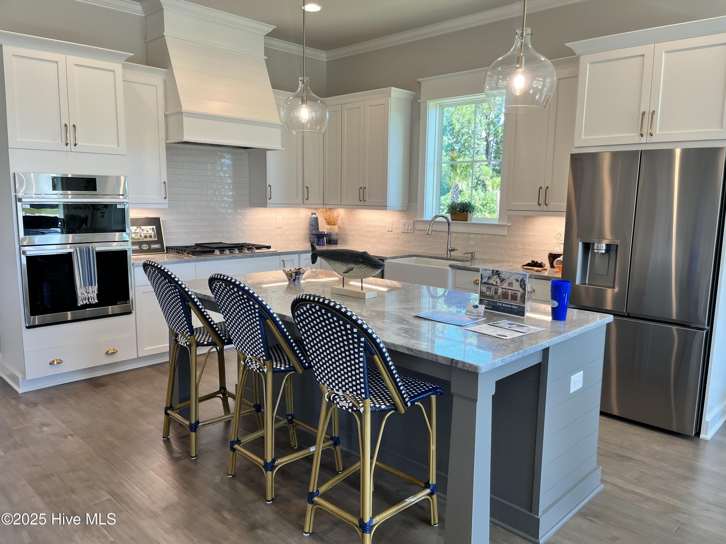 100478560 | Photo 14