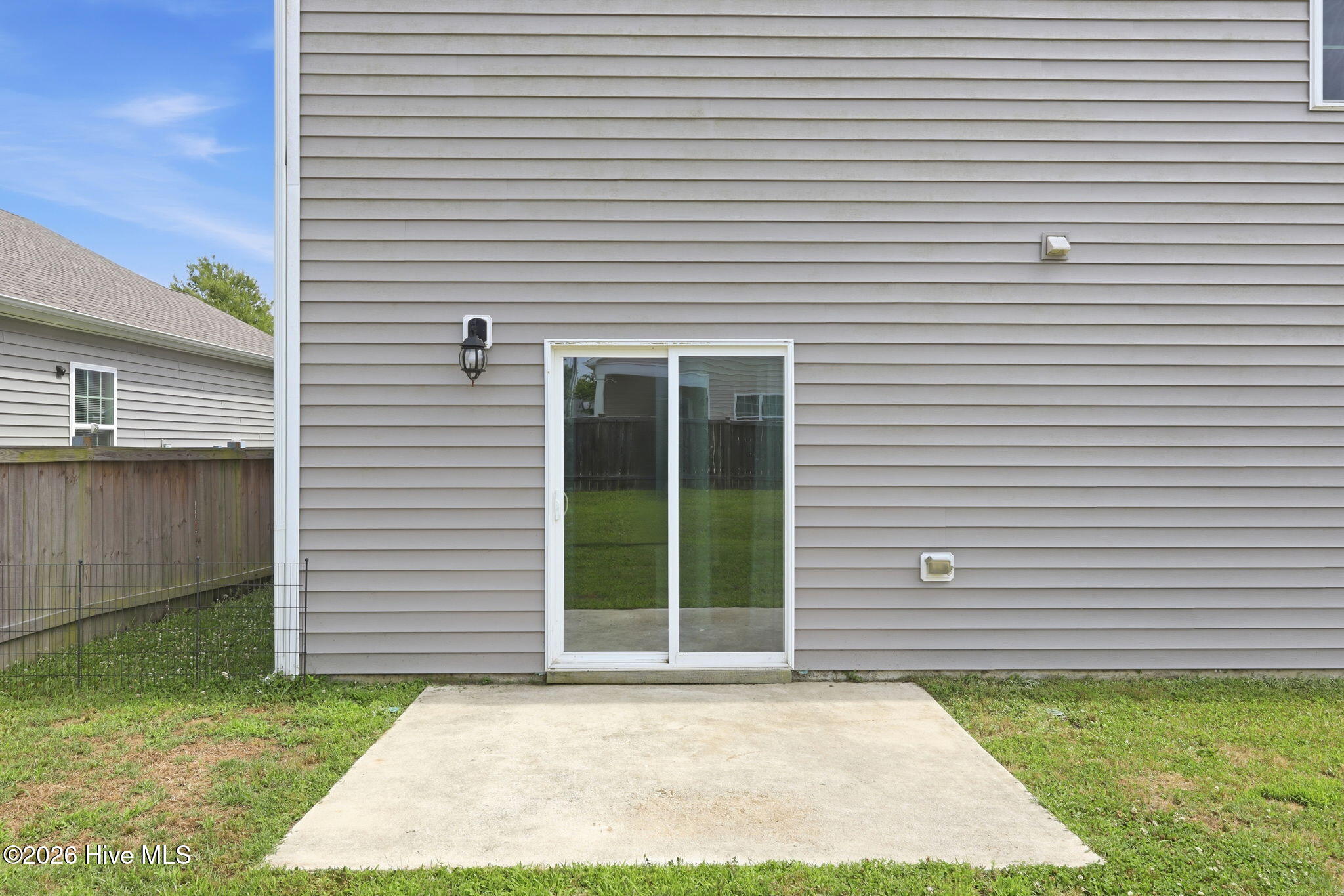 321 Ginger Drive,New Bern