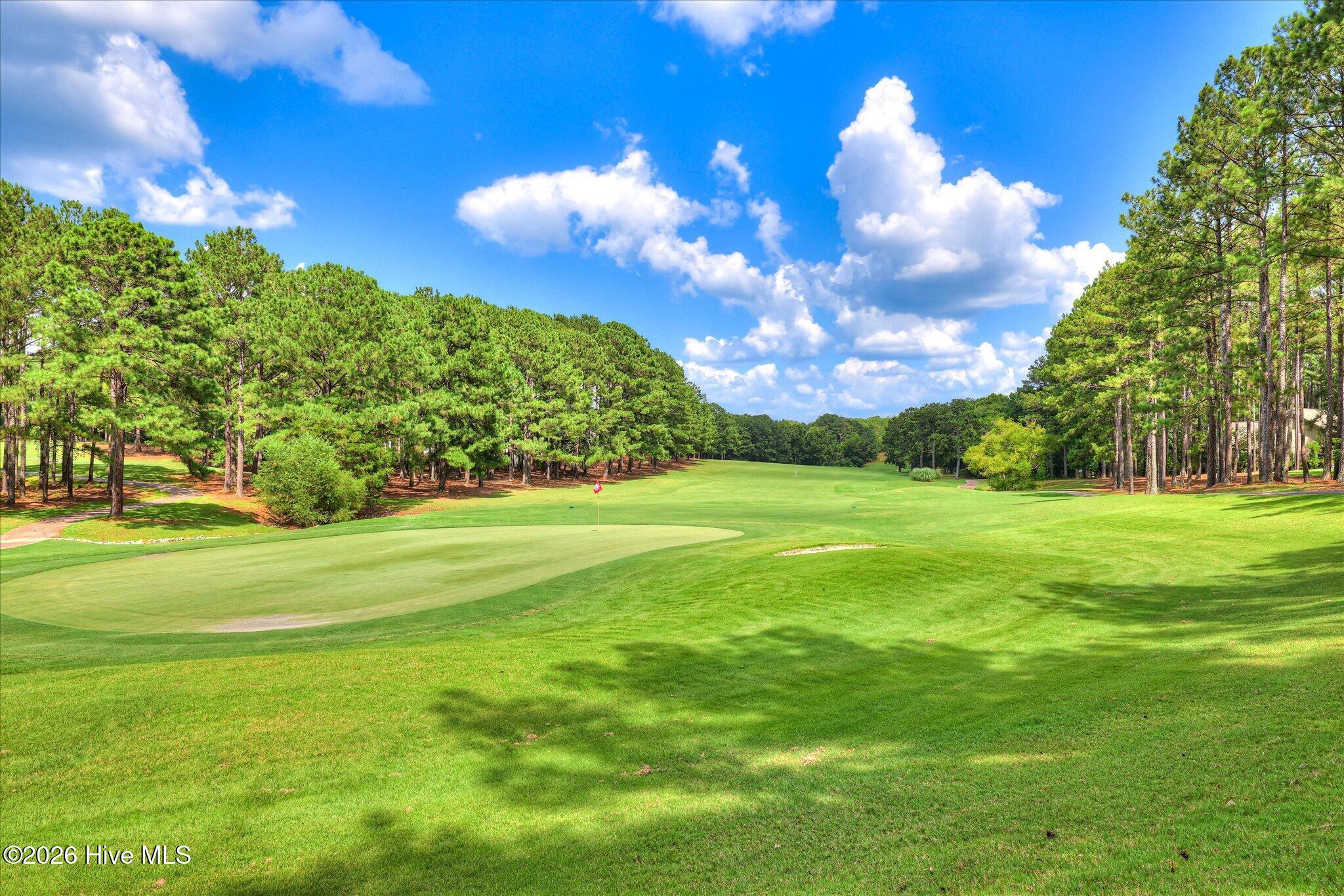 Photo of 202 Bush  Court McCormick SC 29835 MLS #: 100590932
