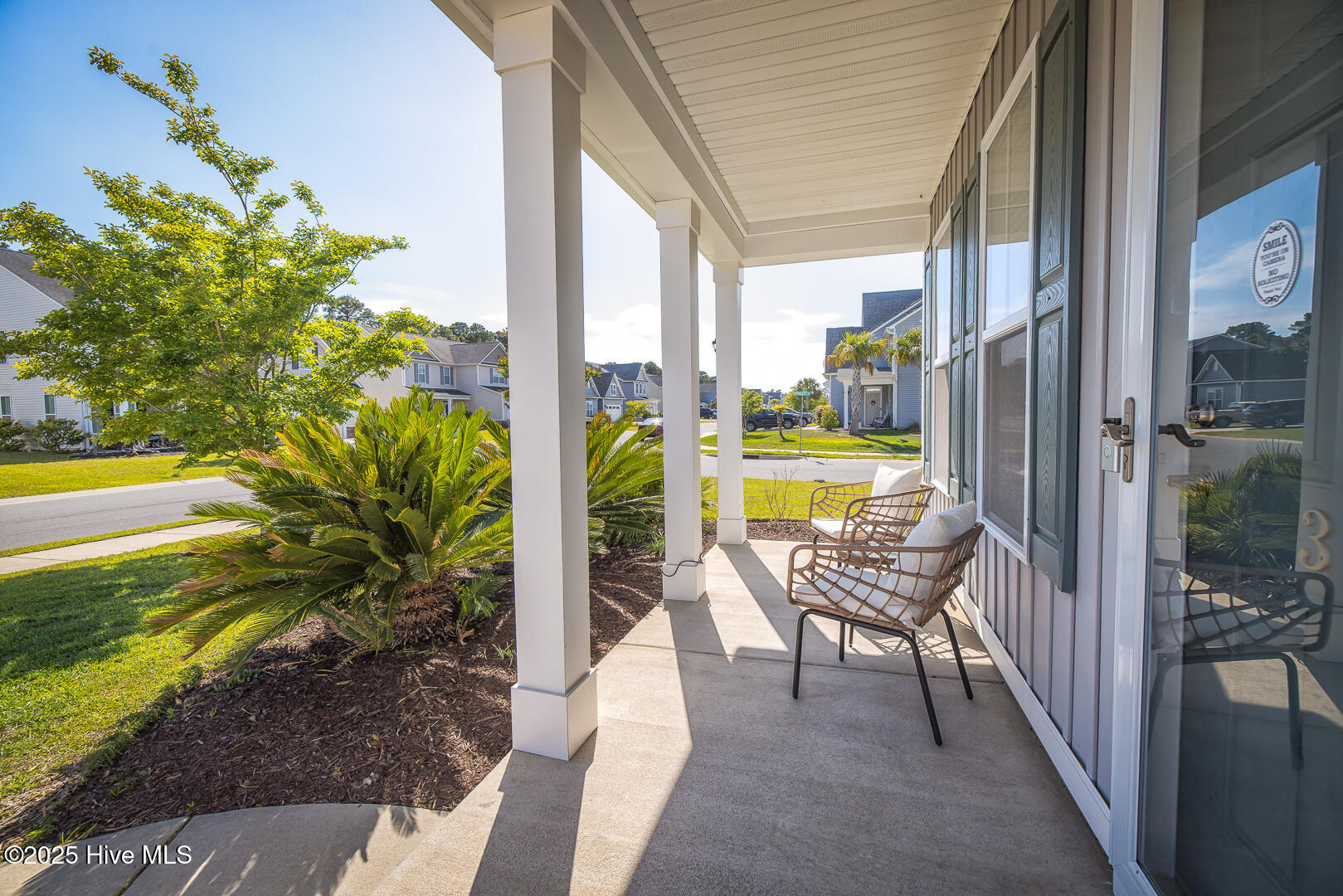 368 Lehigh Road, Wilmington, NC 28412 – photo 3: D150