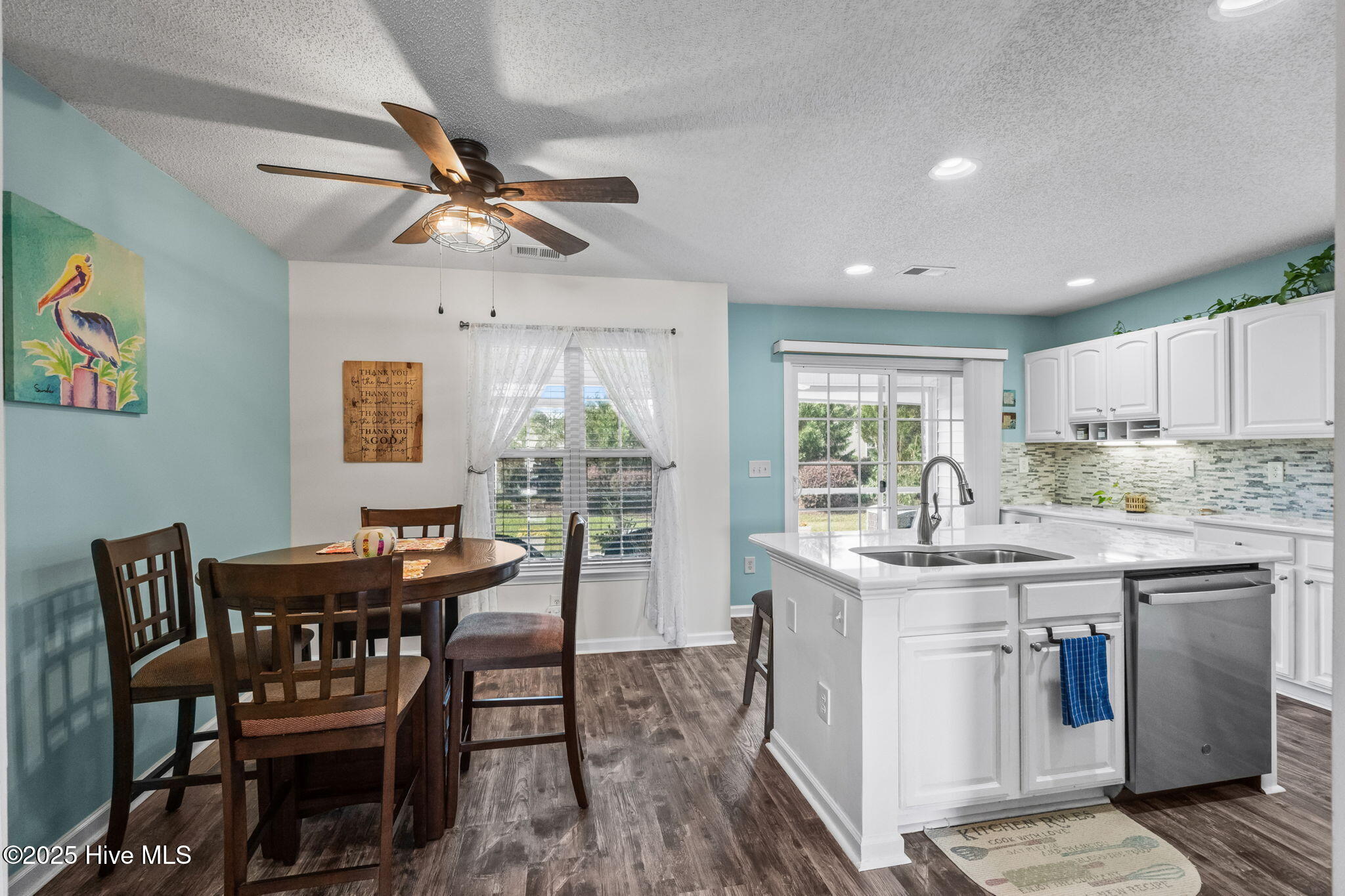 3035 Cedar Creek Lane, Carolina Shores, NC 28467 – photo 9: 16-web-or-mls-3035 Cedar Creek Ln 12