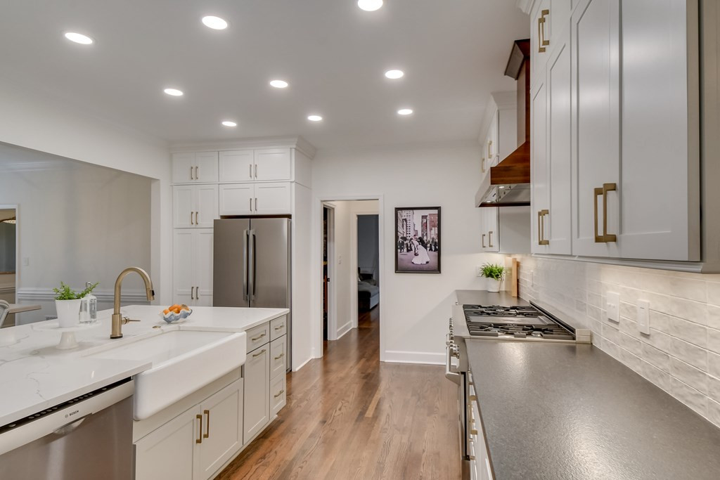 3629 Pebble Beach Drive, Martinez, GA 30907 Listing Photo  15