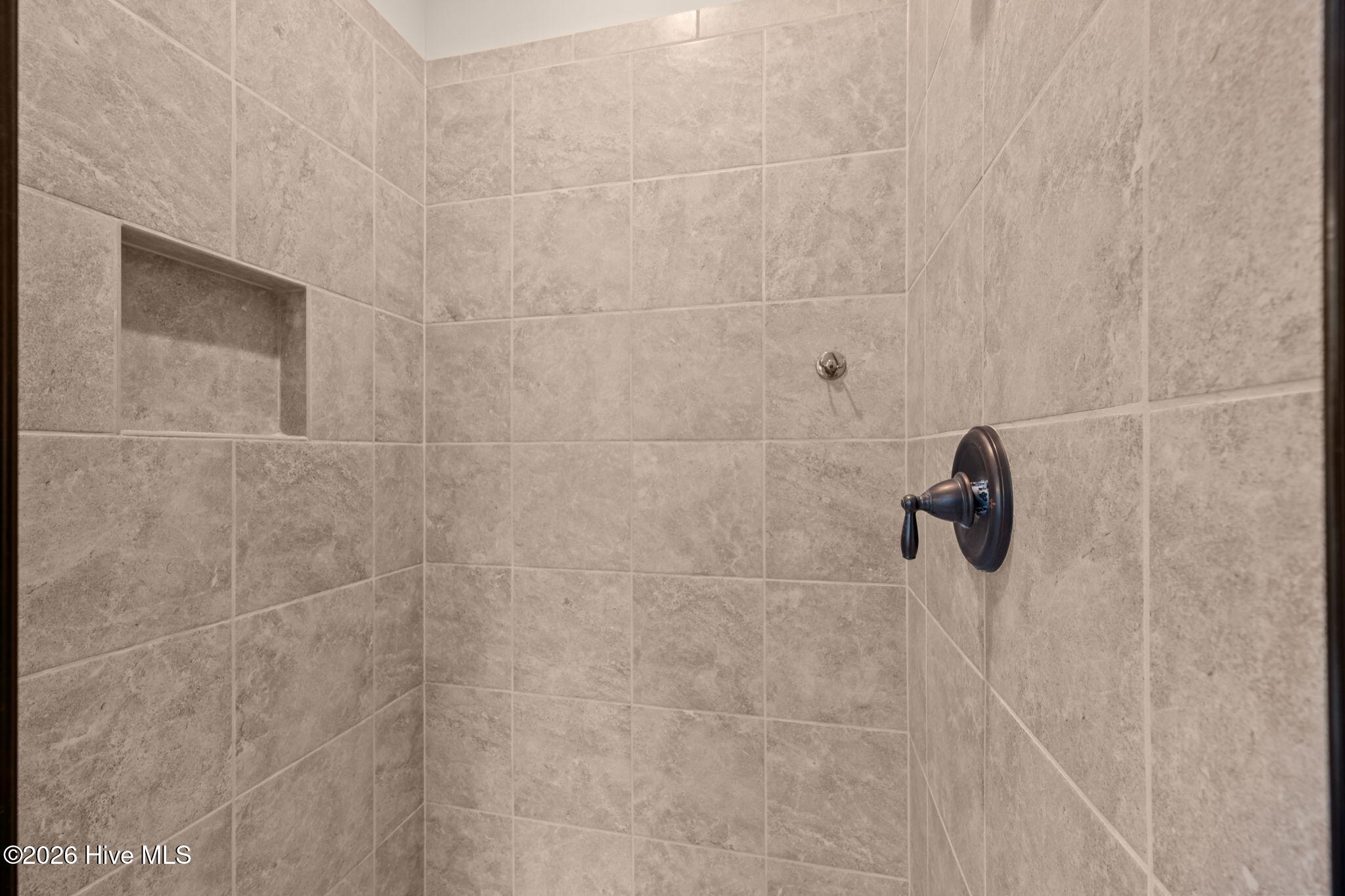 100556667 | Photo 27