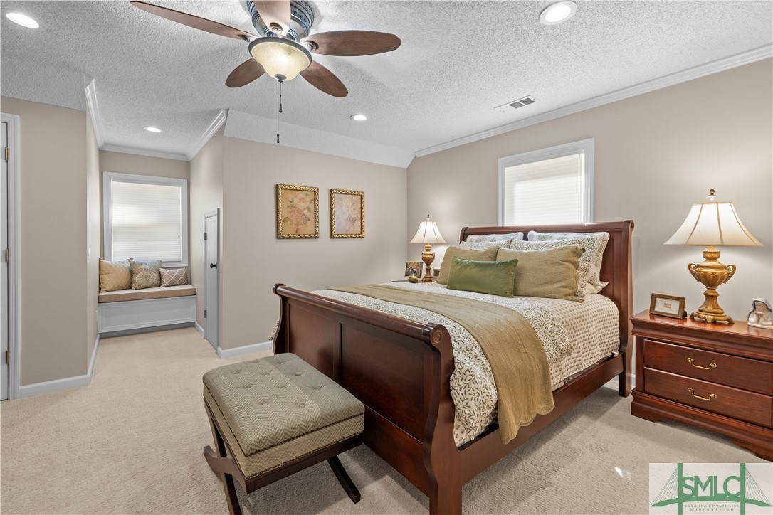 143 Cypress Drive, Rincon, GA 31326 Listing Photo  31