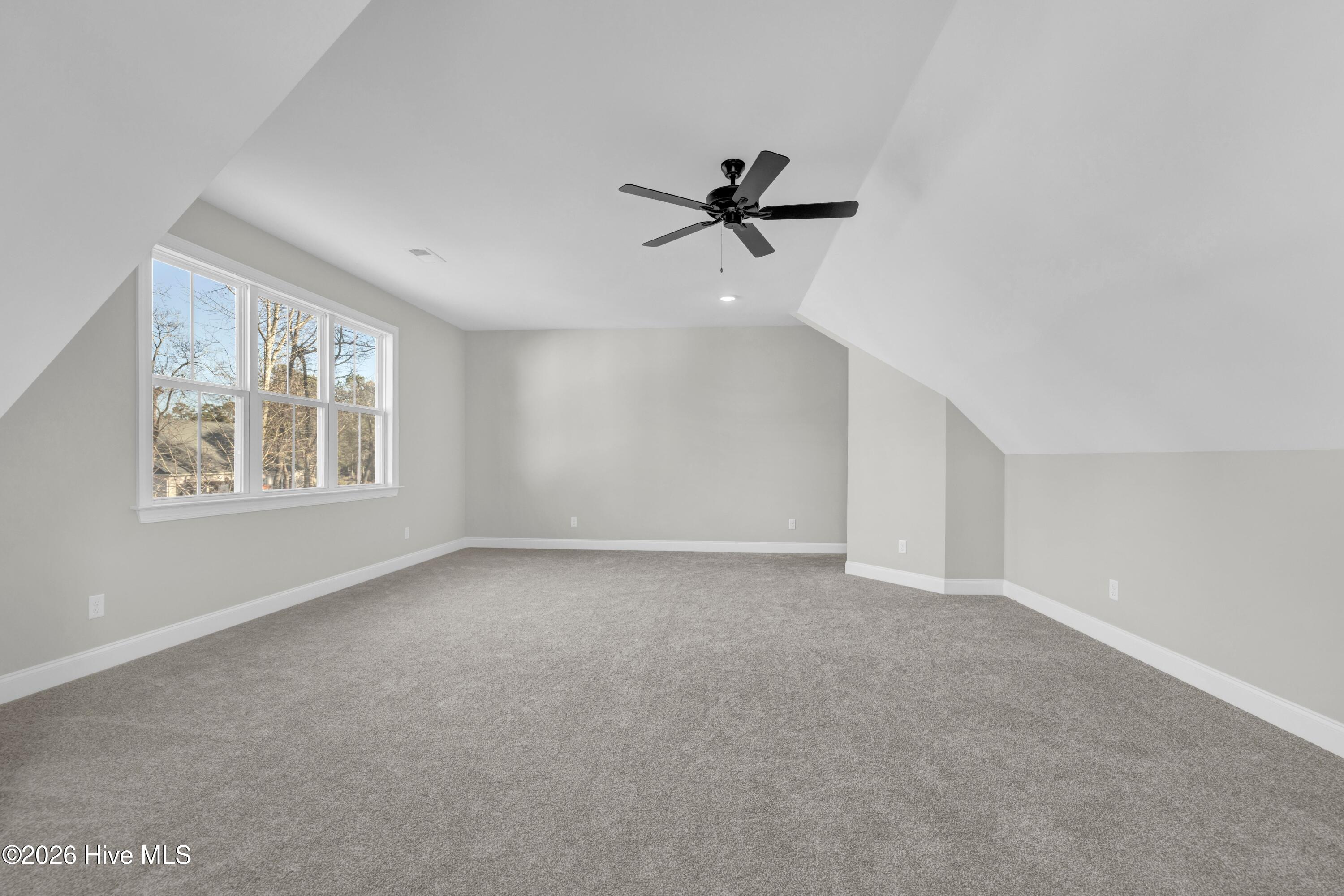 100551987 | Photo 38