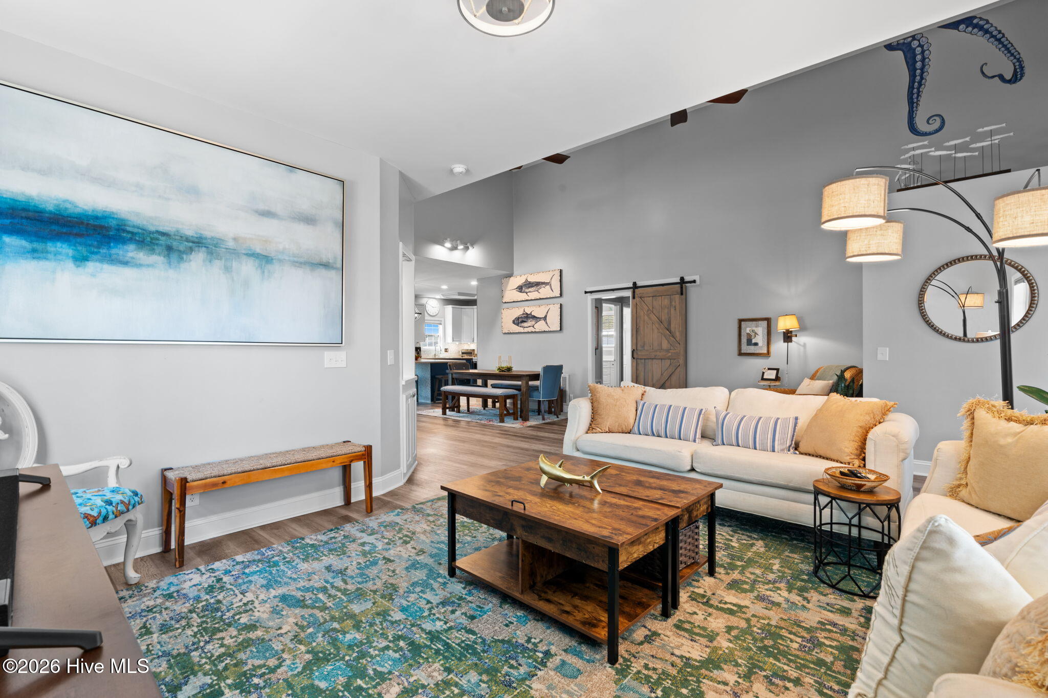 41 Wilmington Street, Ocean Isle Beach, NC, 28469