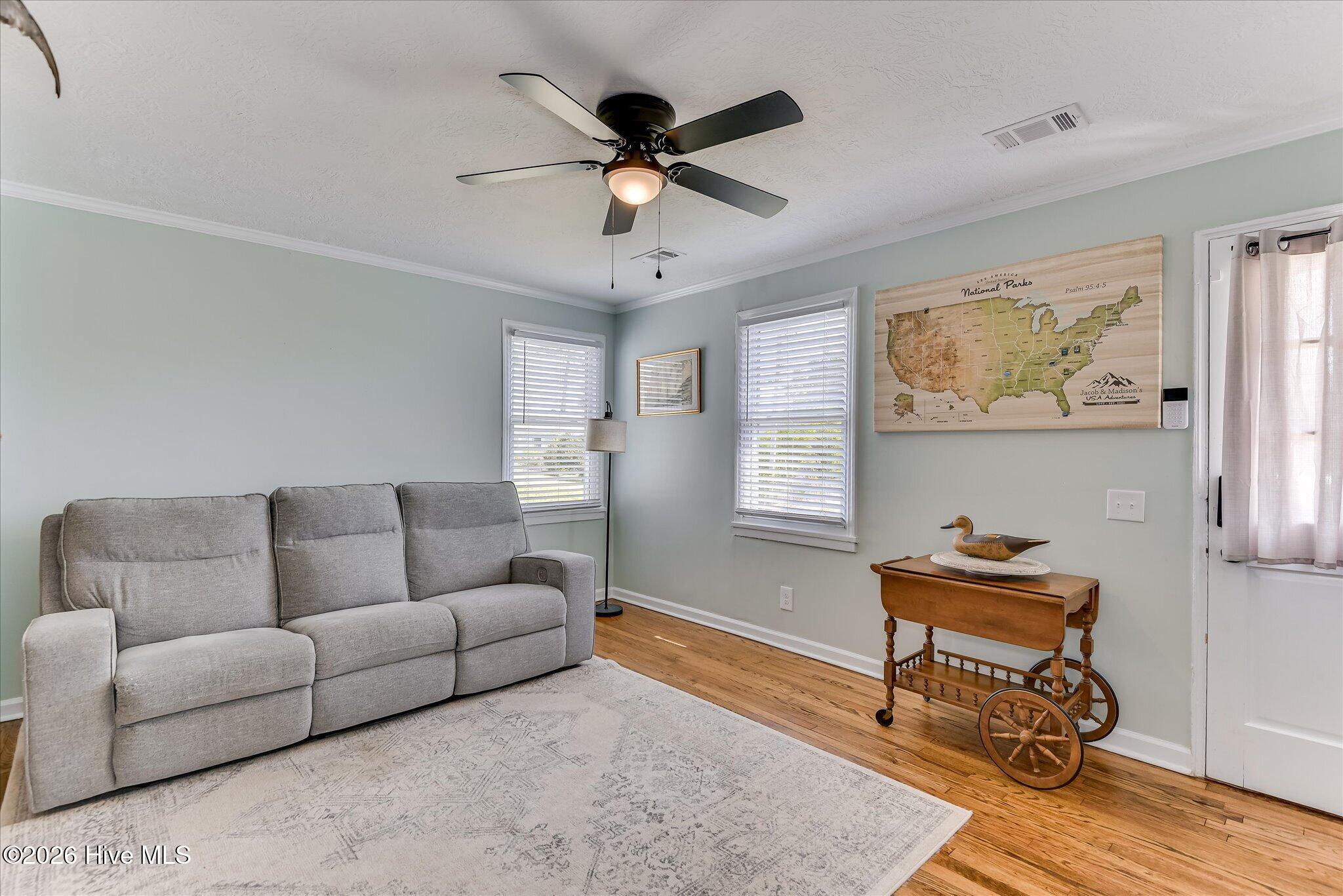 Photo 3 of Single family home for sale at 1040 Redbird Rd, Augusta, GA 30904 | MLS# 100604722 | Listing updated on 2026-09-18