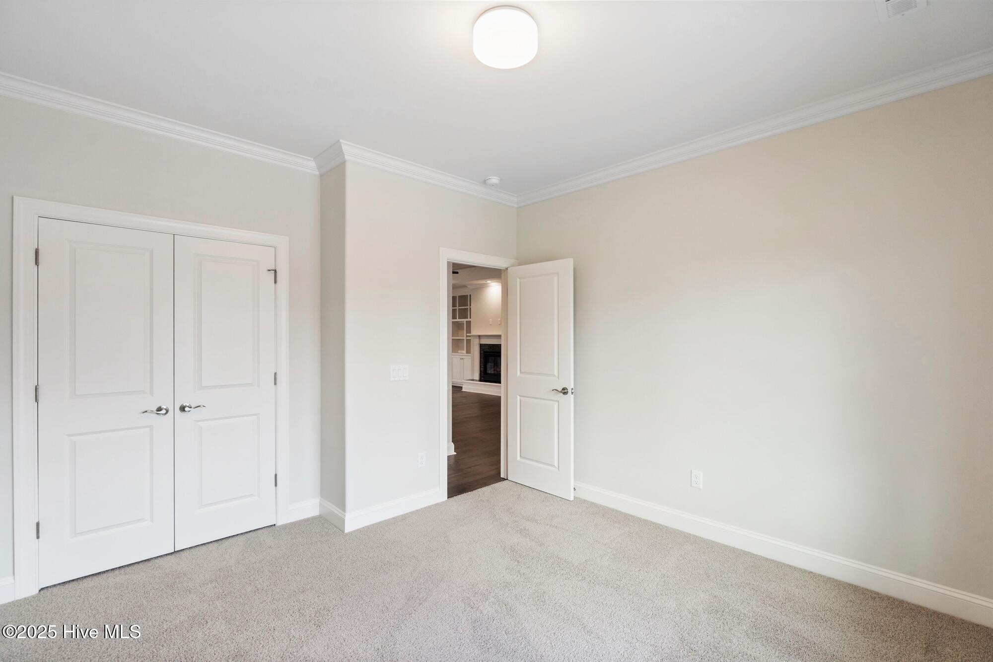2209 Condor Run (Lot 49), Wilmington, NC 28409 – photo 22: mls-DSC00550