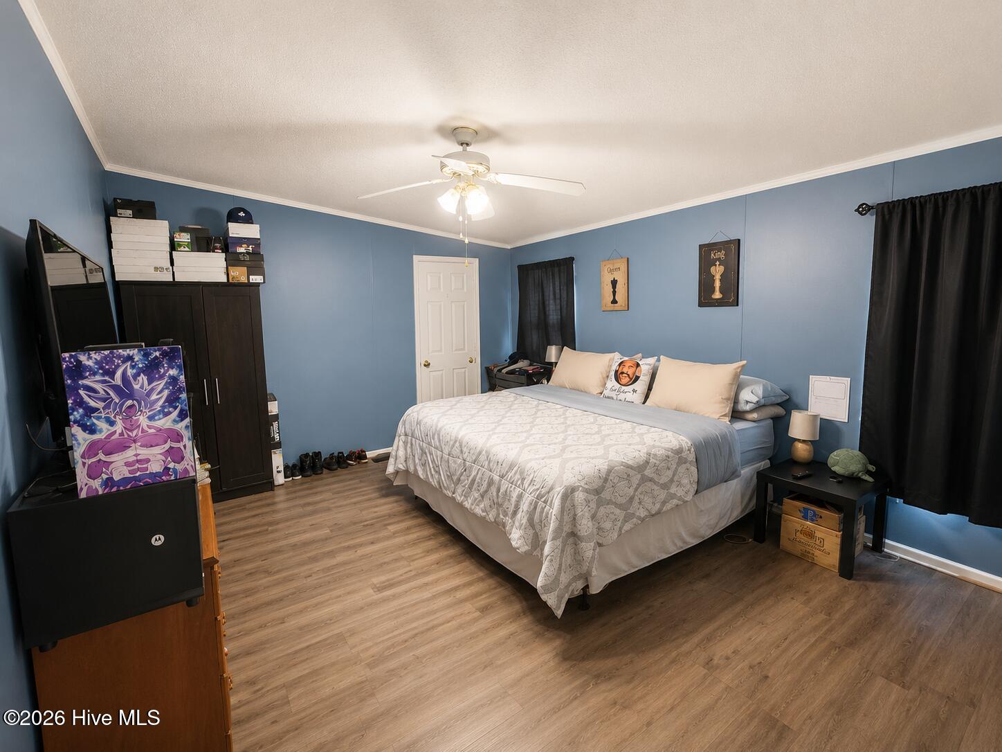 104 Kayla Court,Jacksonville