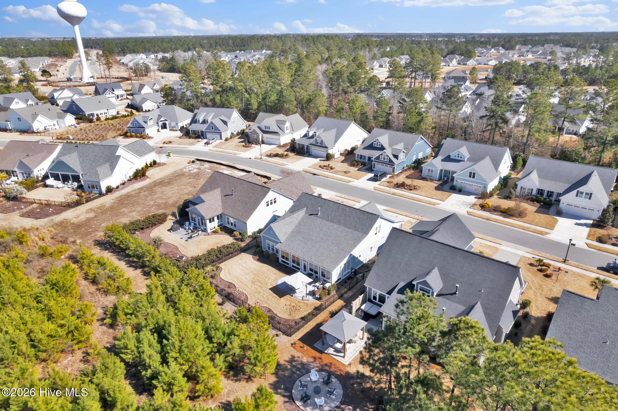 100554961 | Photo 47