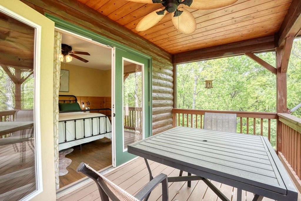529 Talulu Pass, Murphy, NC 28906 Listing Photo  29
