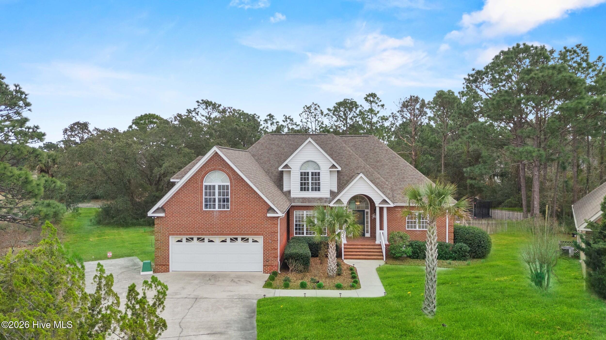 100555856 | Photo 47