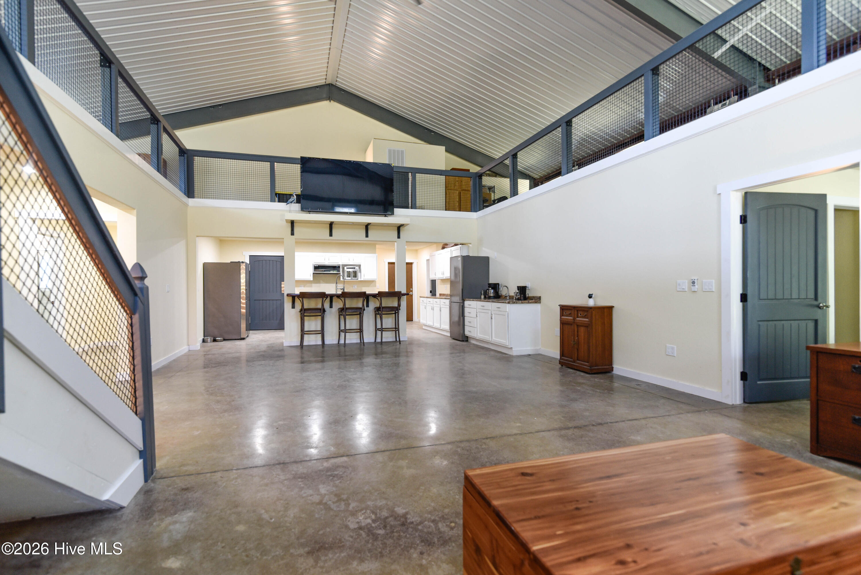 281 Shipyard Road, Hertford, NC, 27944