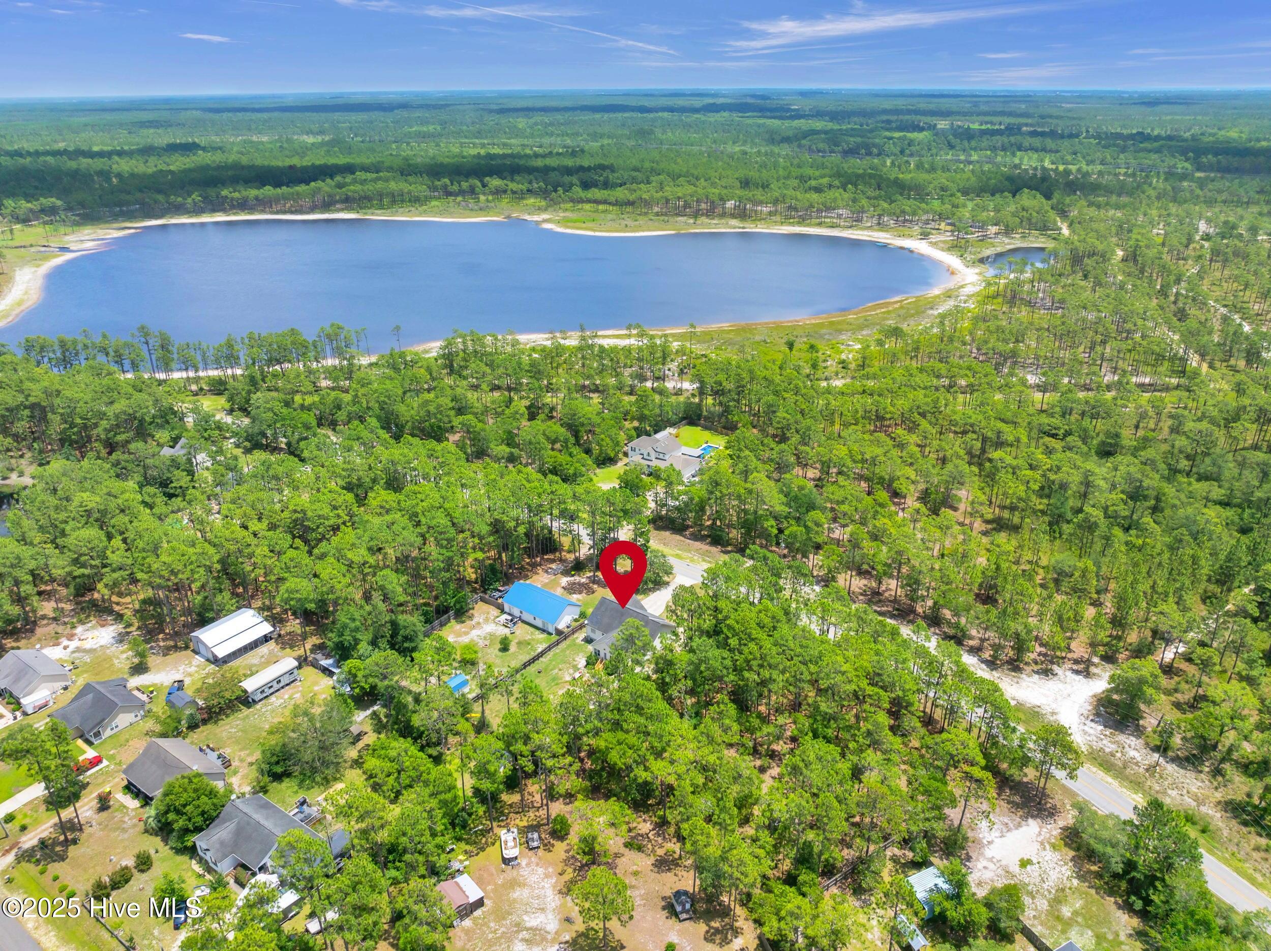 100517407 | Photo 43