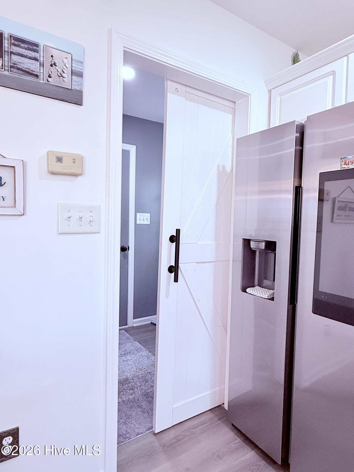 100547609 | Photo 10