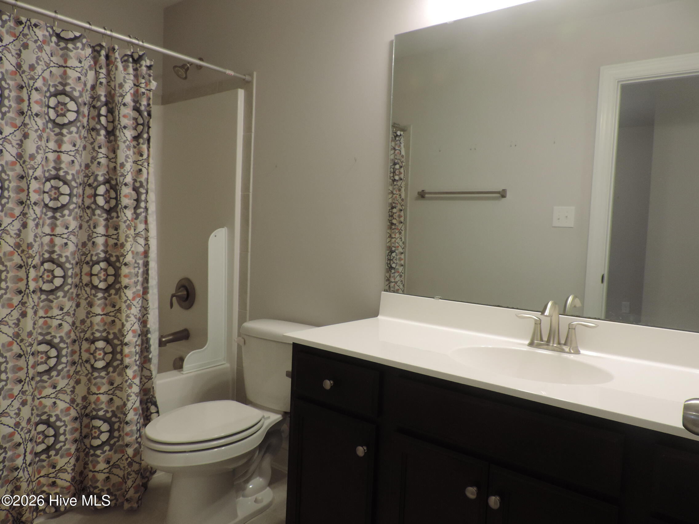 1013 Kingfish Way, New Bern, NC, 28562