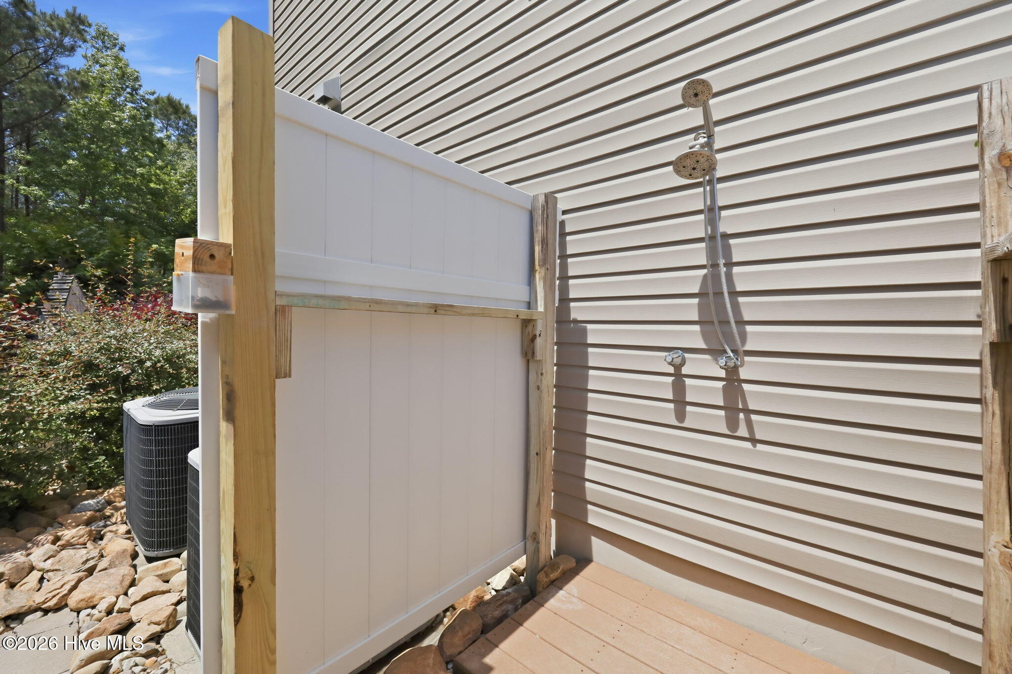135 Otway Burns Drive,Swansboro