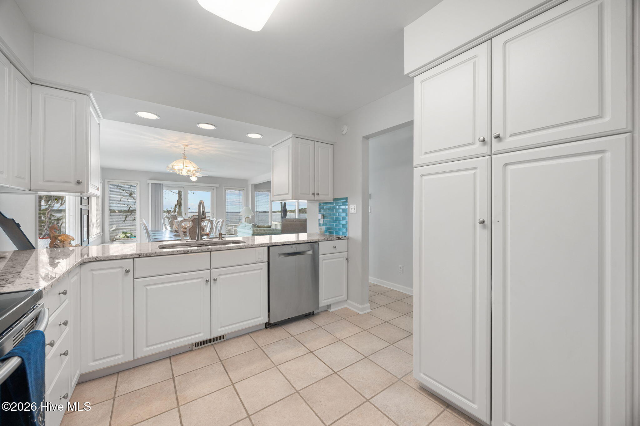 102 Cypress Bay, Washington, NC, 27889