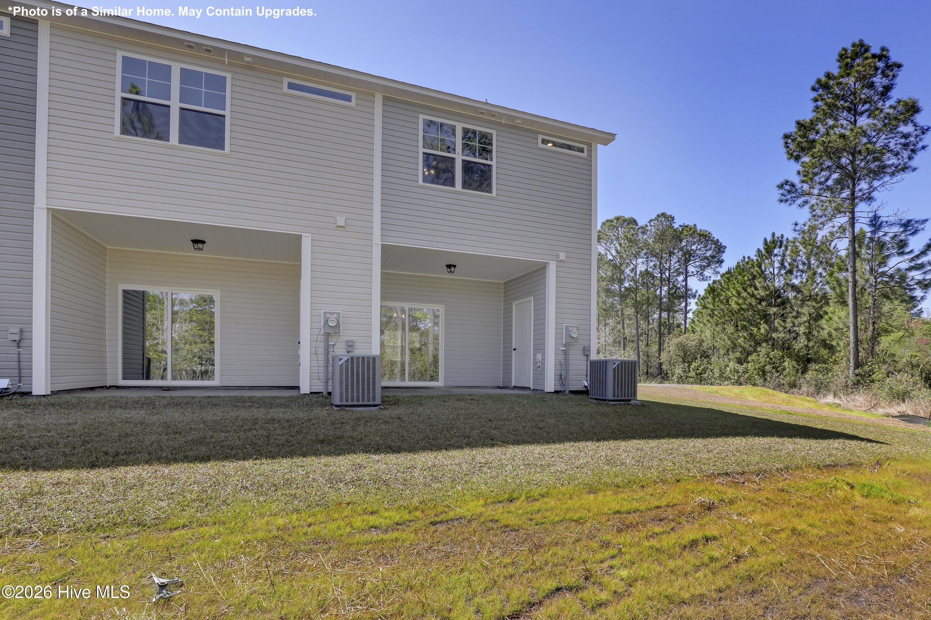 100537568 | Photo 36