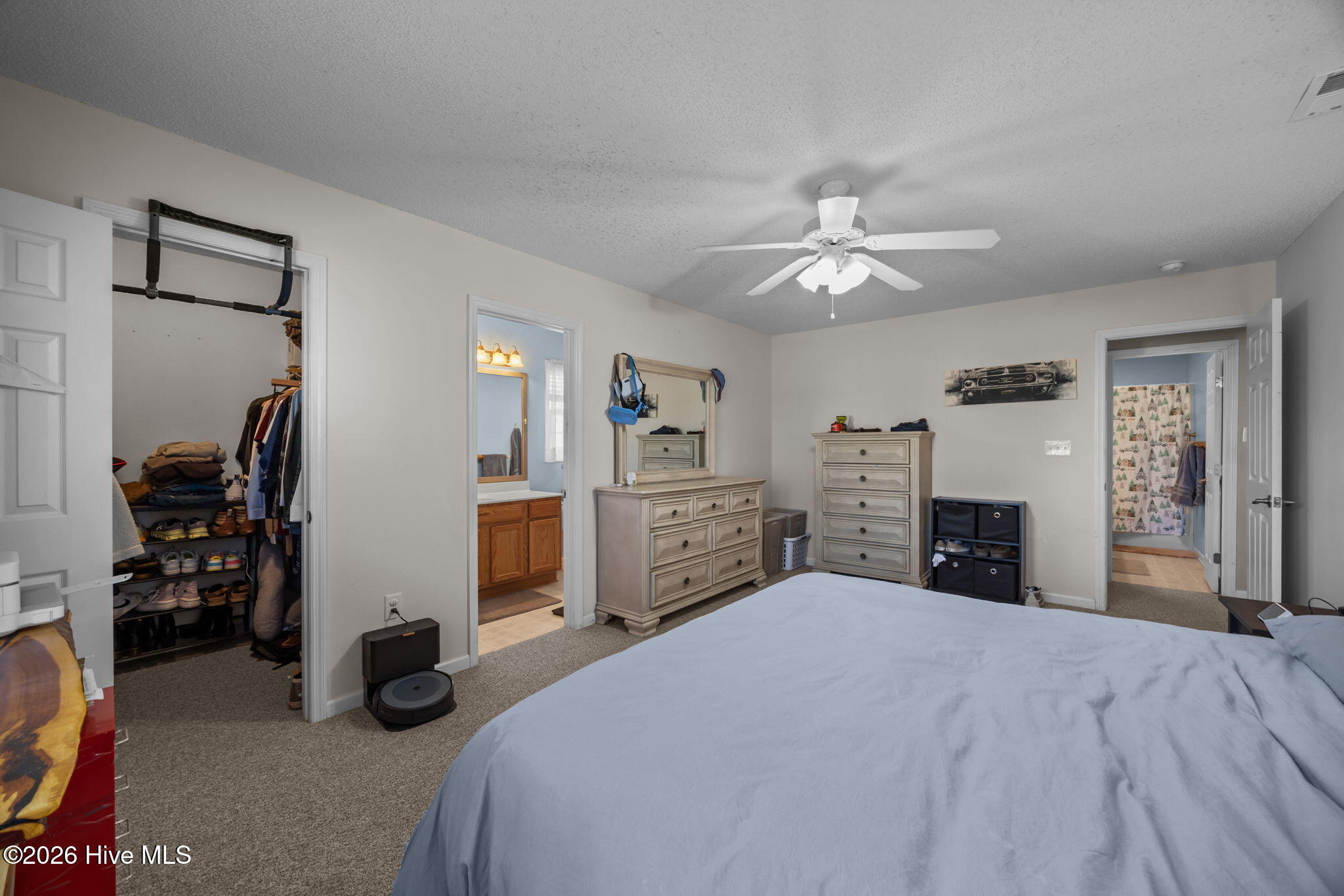 100554153 | Photo 27