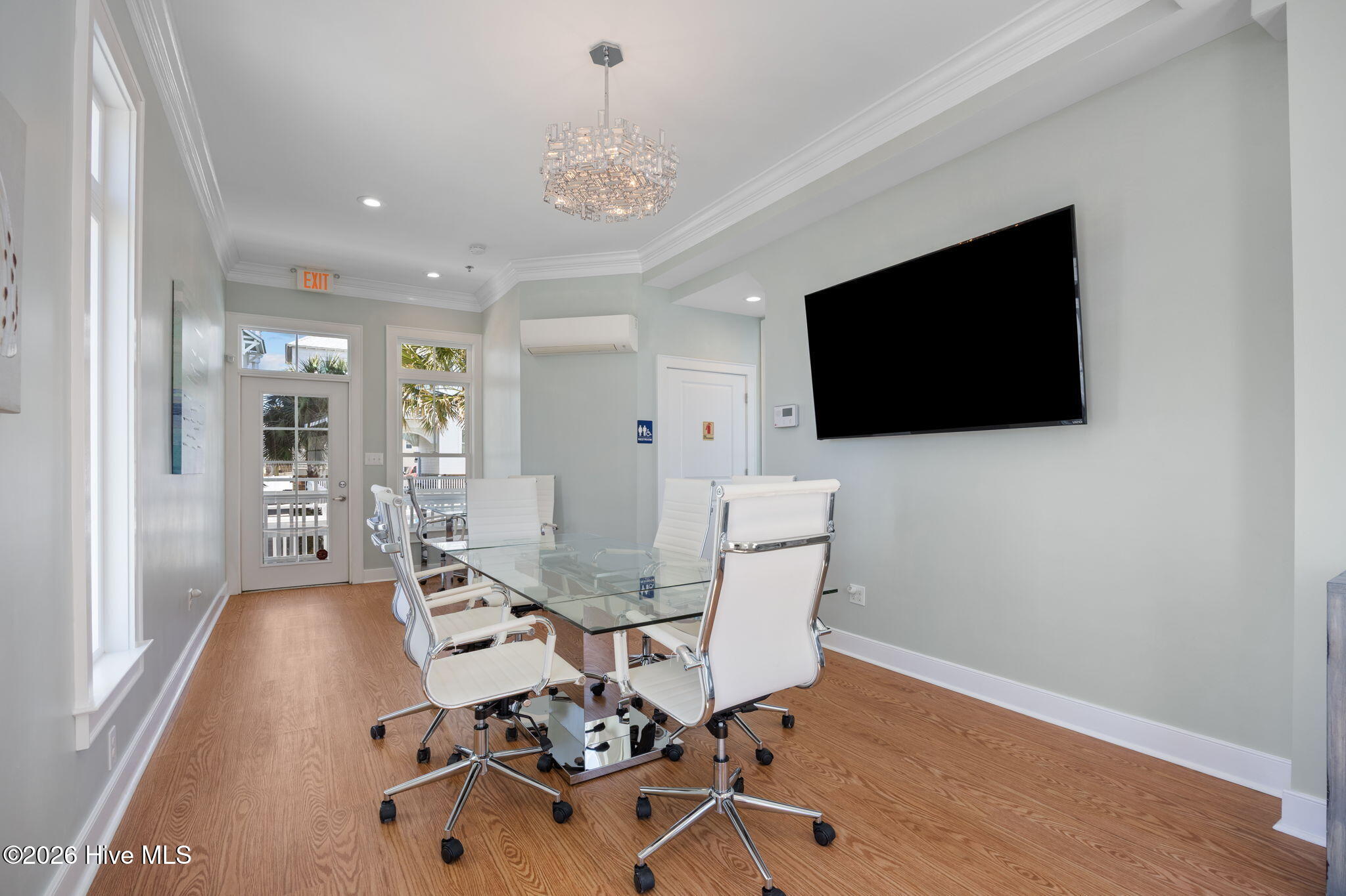 110 West Drive B,Atlantic Beach