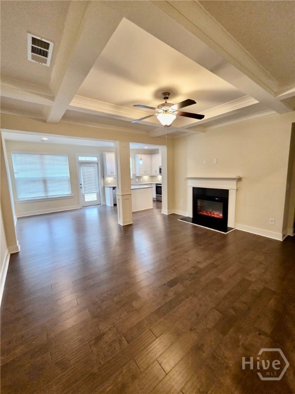 215 Auburn Valley Way, Auburn, GA, 30011