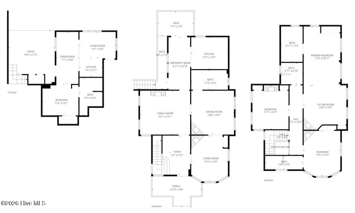 100561300 | Photo 74