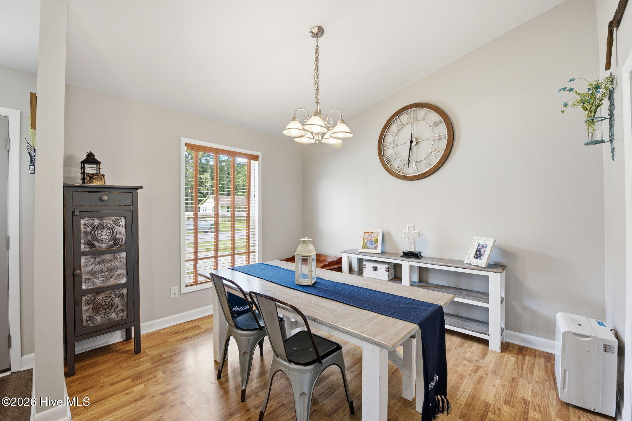211 Nottingham Drive,Havelock