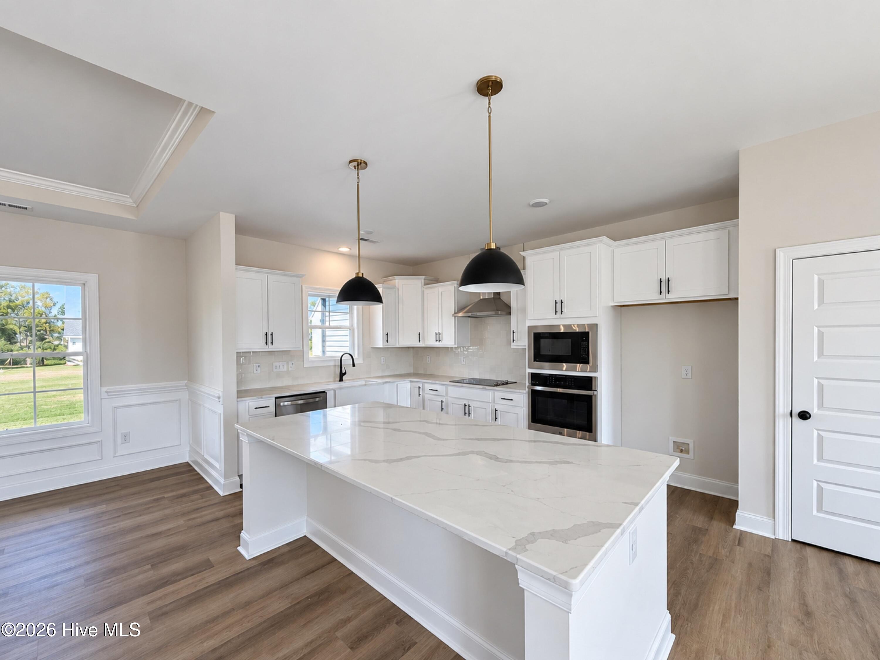Photo 4 of Single family home for sale at 140 Margot Manor Dr, Benson, NC 27504 | MLS# 100591785 | Listing updated on 2026-09-23