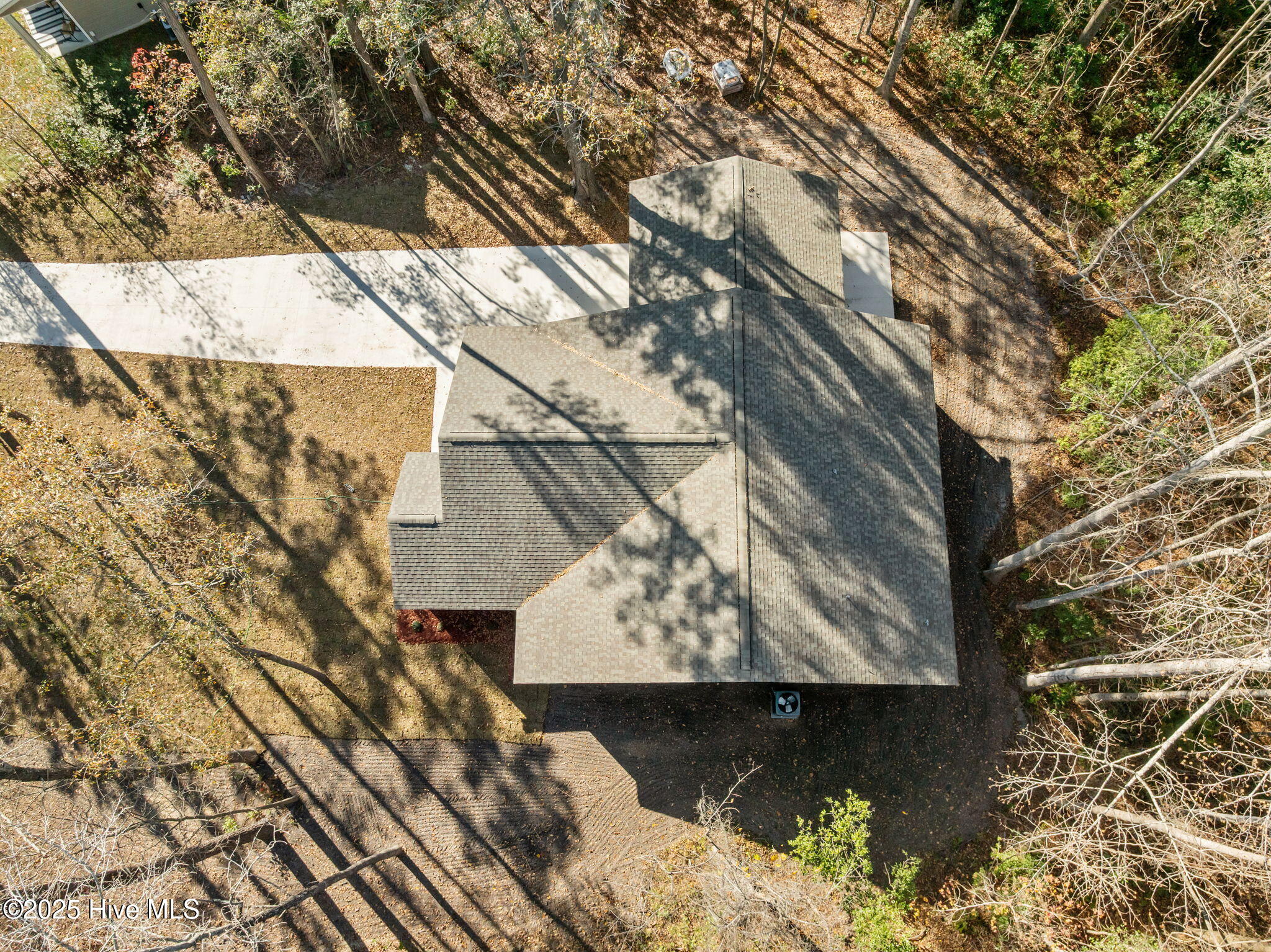 100542869 | Photo 45