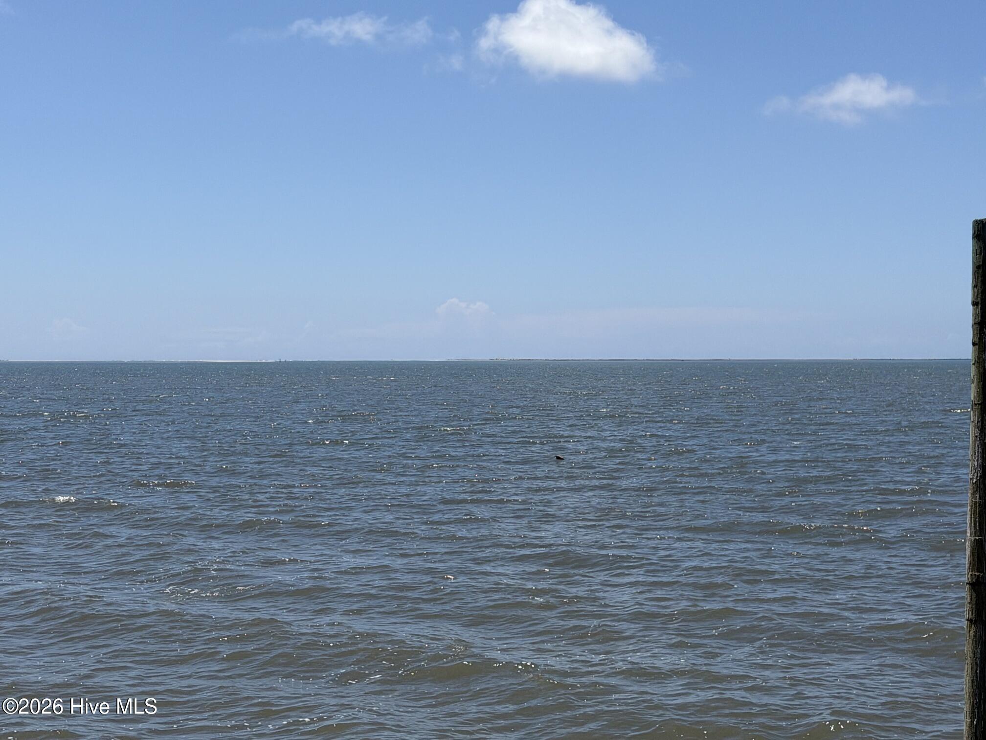 448 Seashore Drive,Atlantic