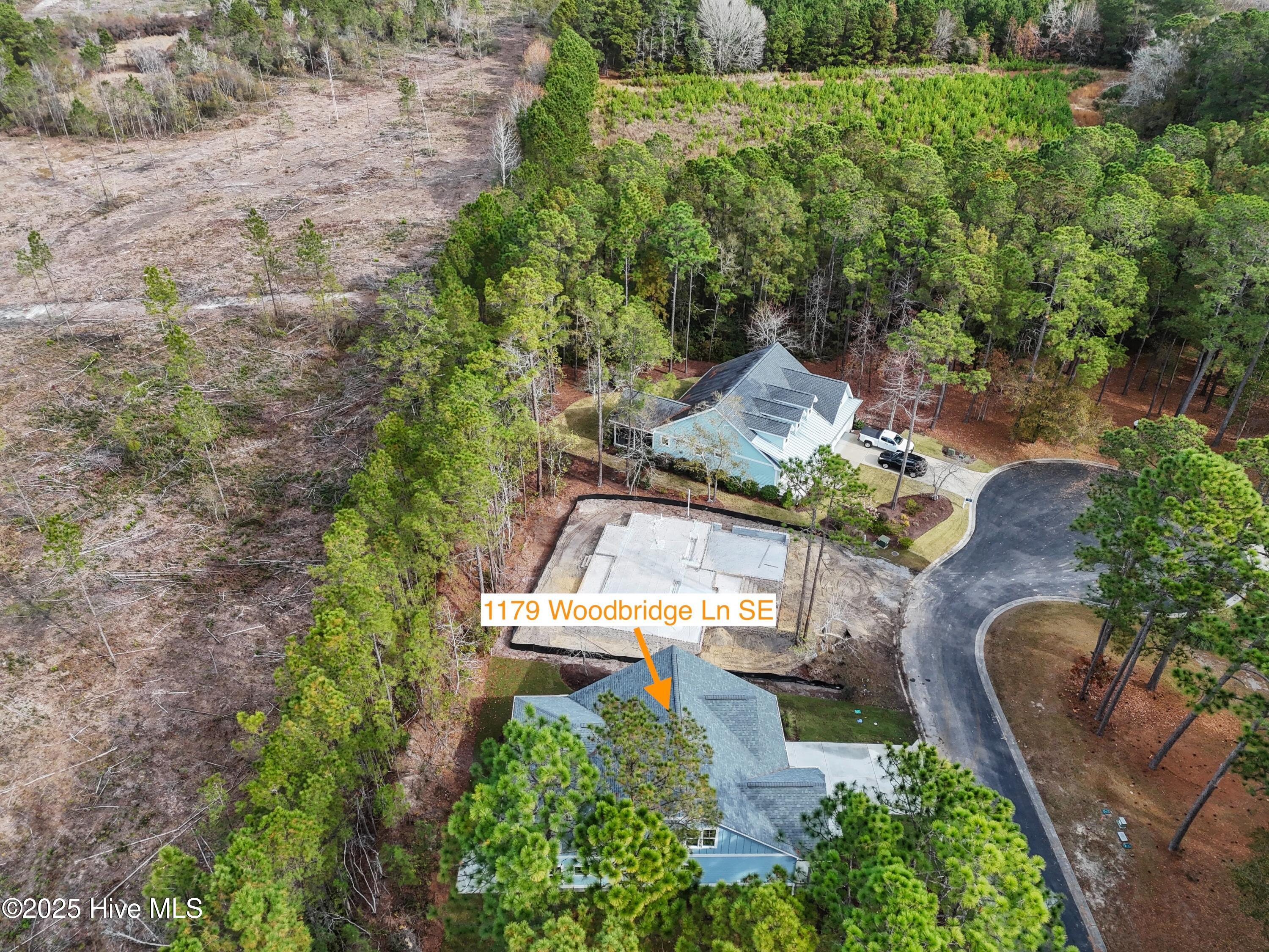 100525148 | Photo 11