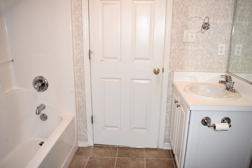 15 Whitney Court, Augusta, GA 30904 Listing Photo  16