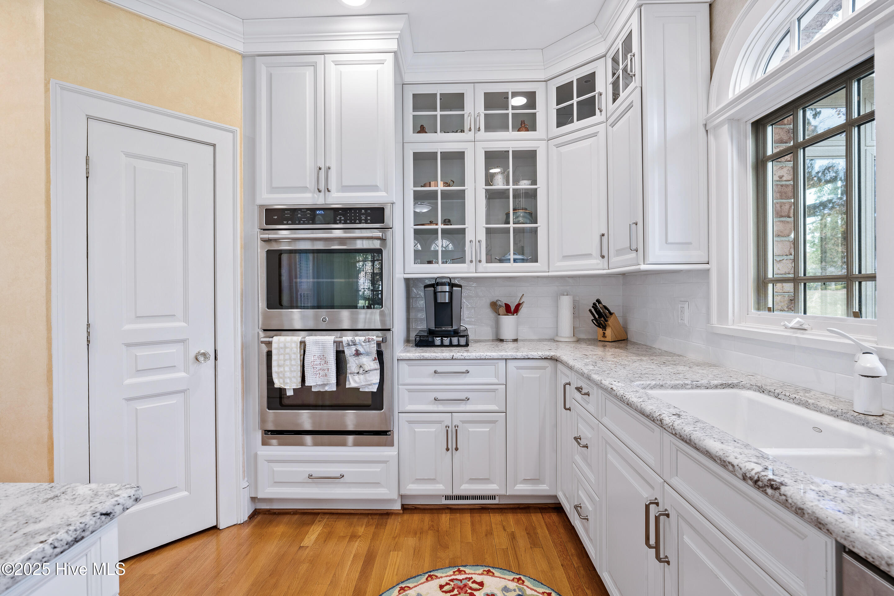 100547157 | Photo 16