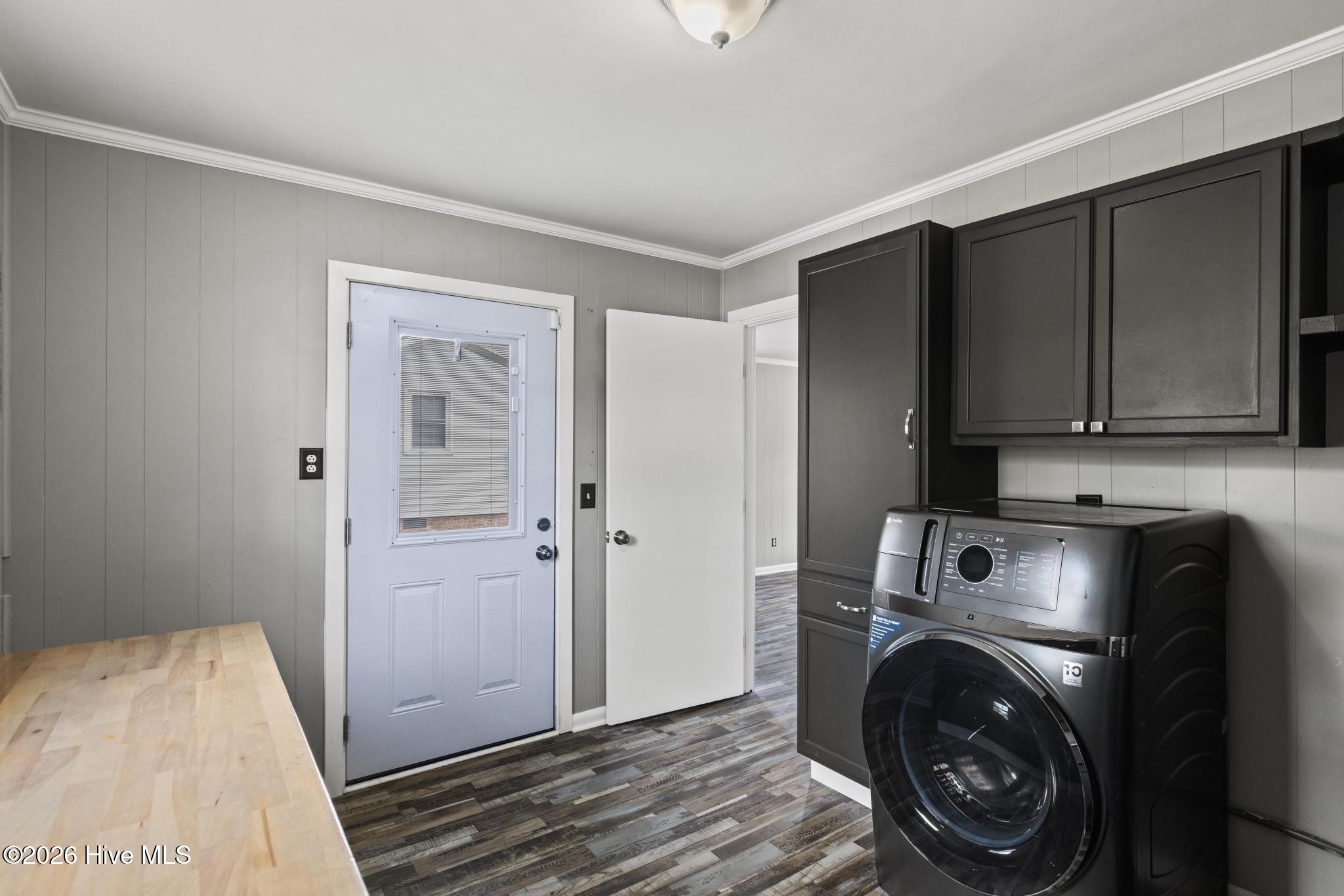 100558586 | Photo 28