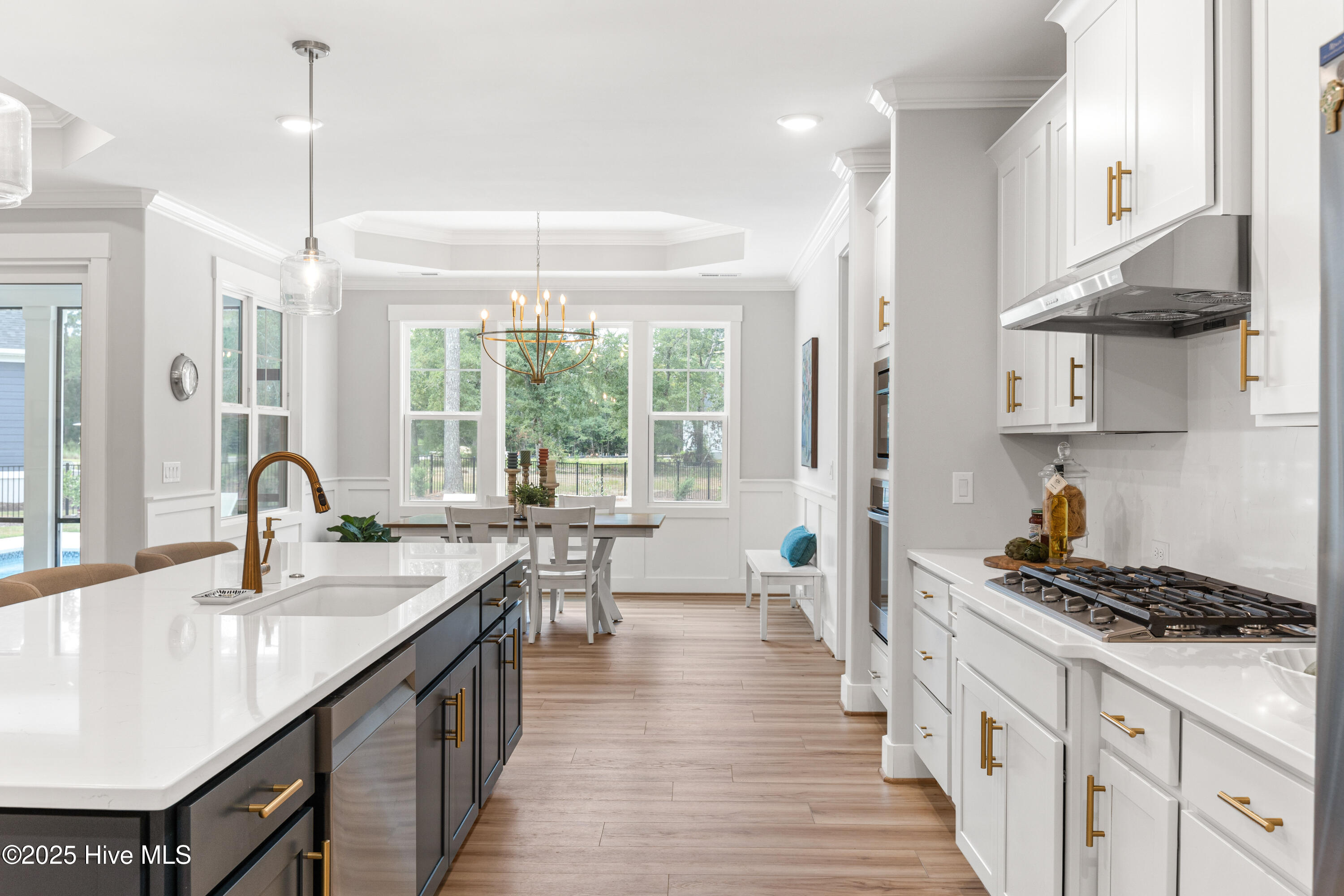 3774 River Park Way NE, Leland, NC, 28451