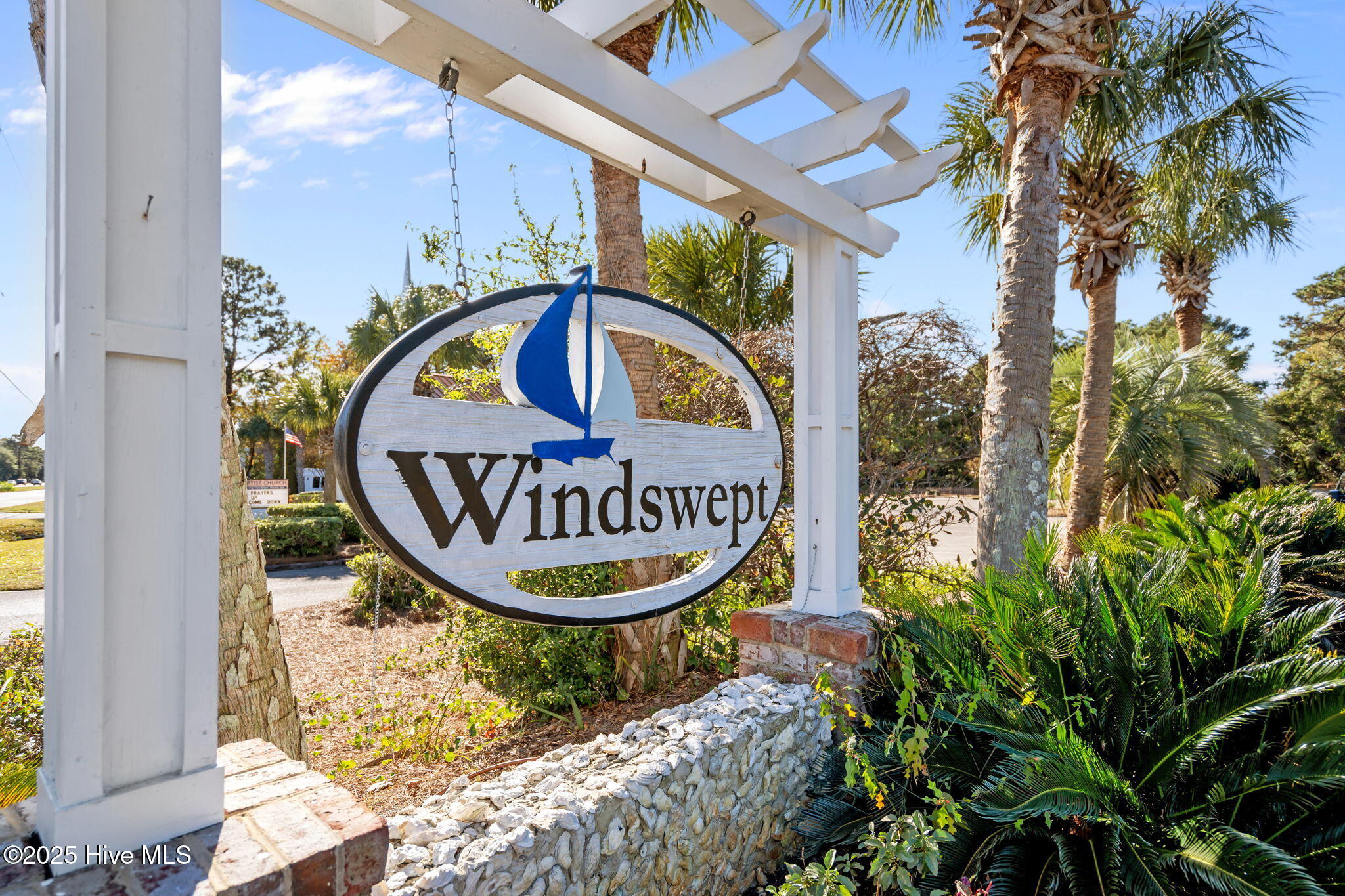 100542016 | Photo 47