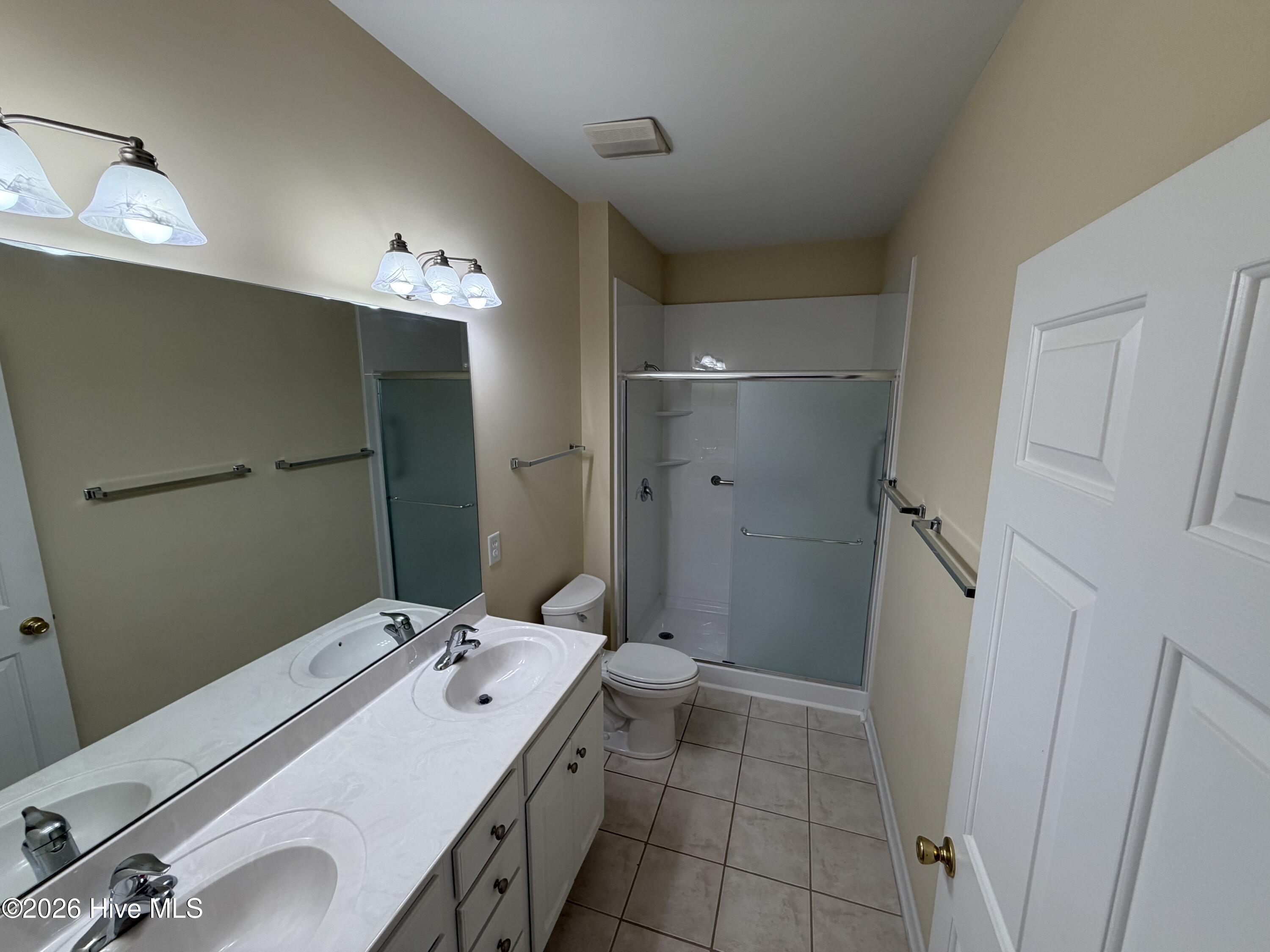 5006 Carleton Drive Unit 139, Wilmington, NC 28403 – photo 9