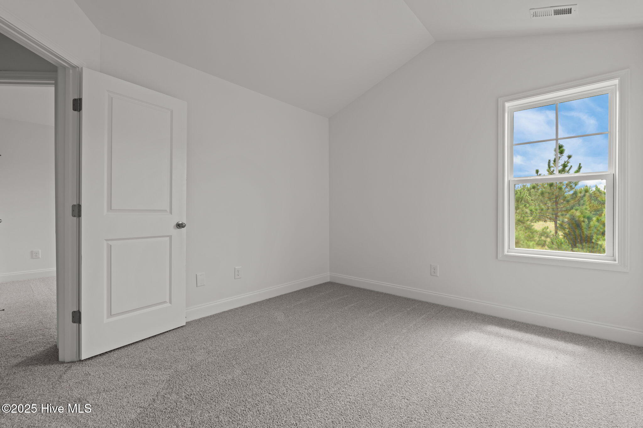 200 Dove Road