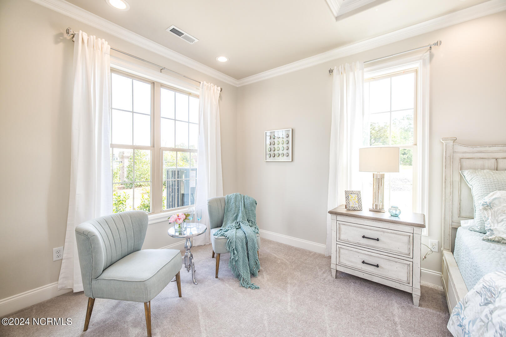 5307 Marco Drive SE, Southport, NC, 28461