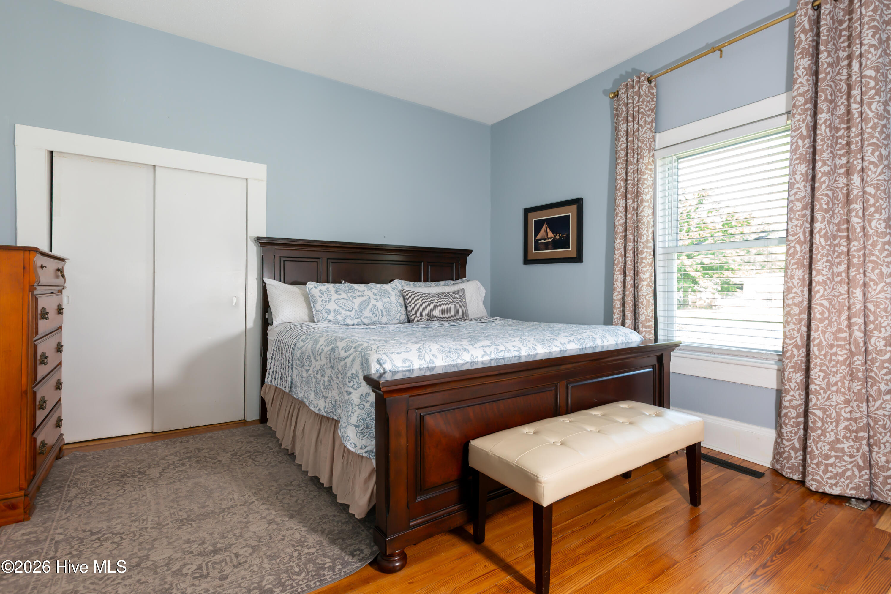 3405 Oaks Road,New Bern